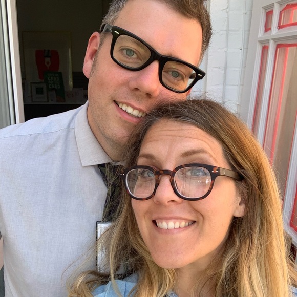 Meet your Posher, Kassandra - Picture 1 of 1